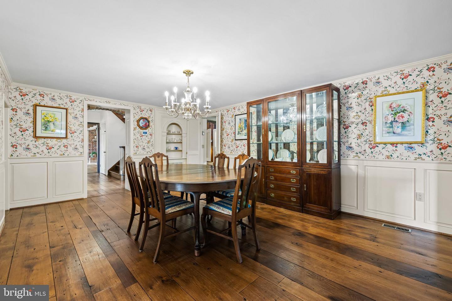 2322 Nicodemus Rd