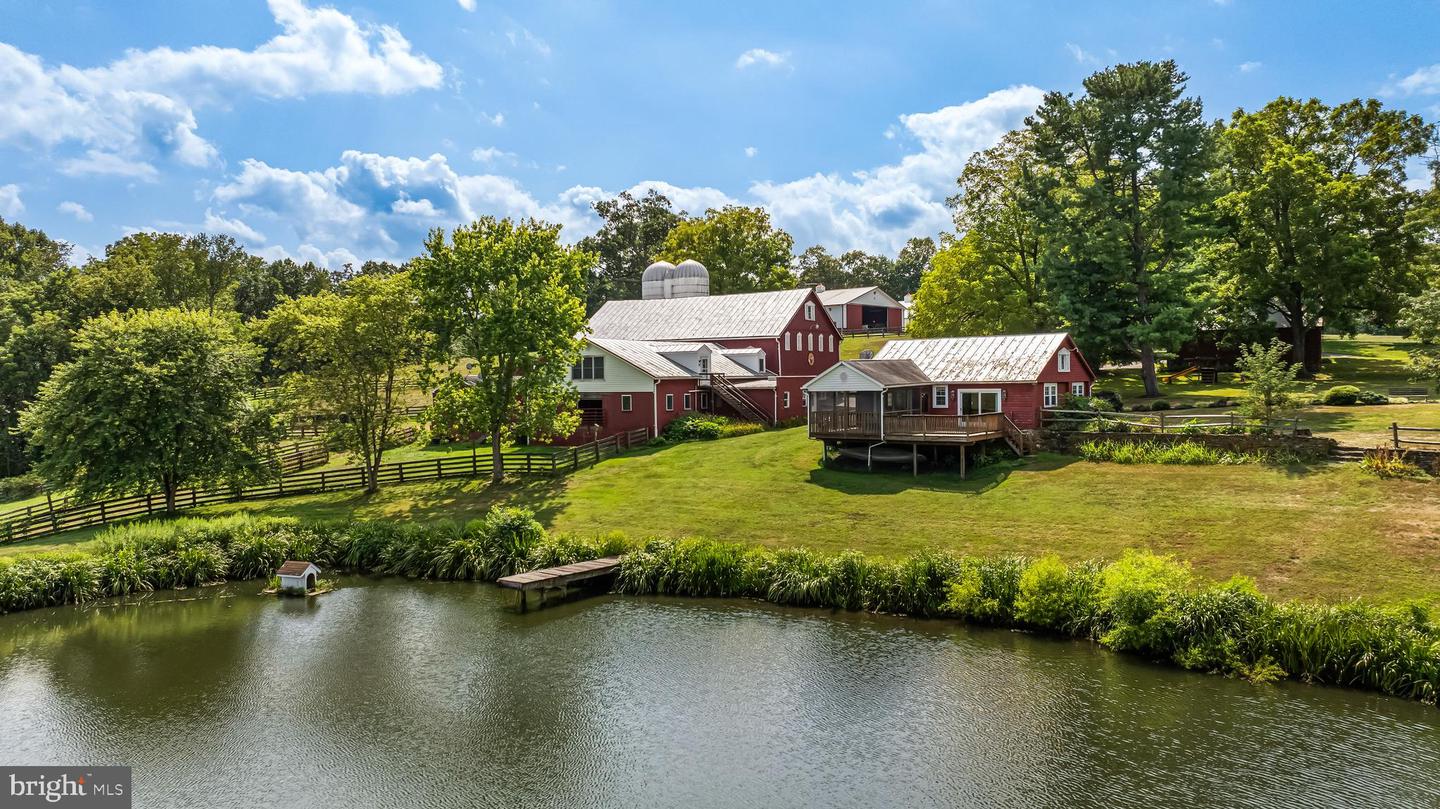 2322 Nicodemus Rd