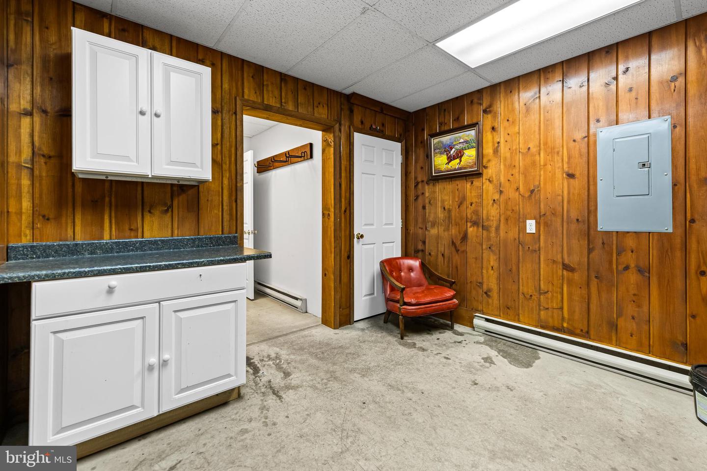 2322 Nicodemus Rd