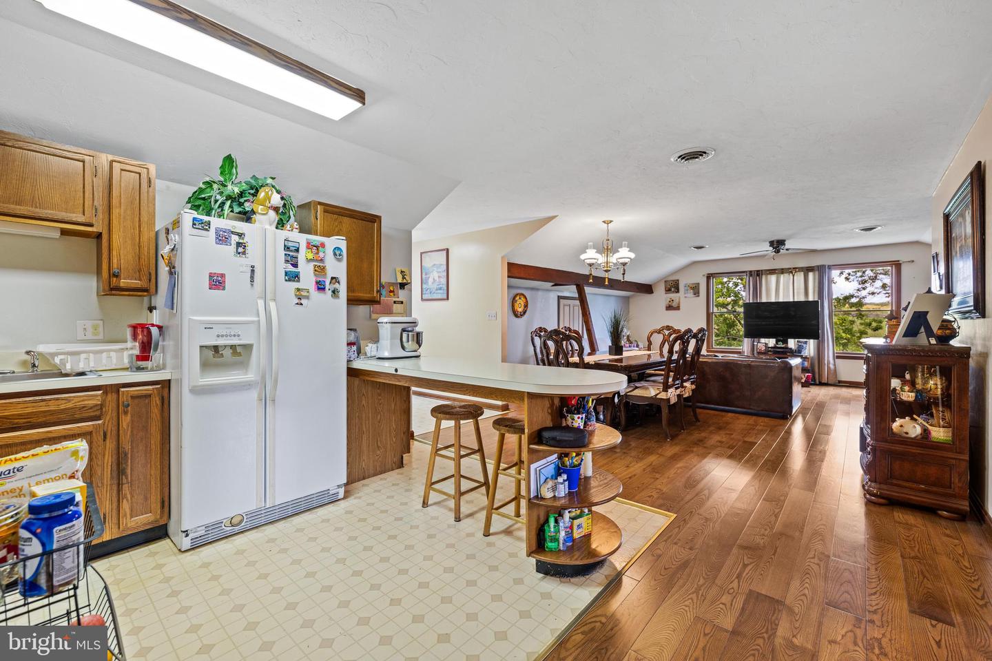 2322 Nicodemus Rd