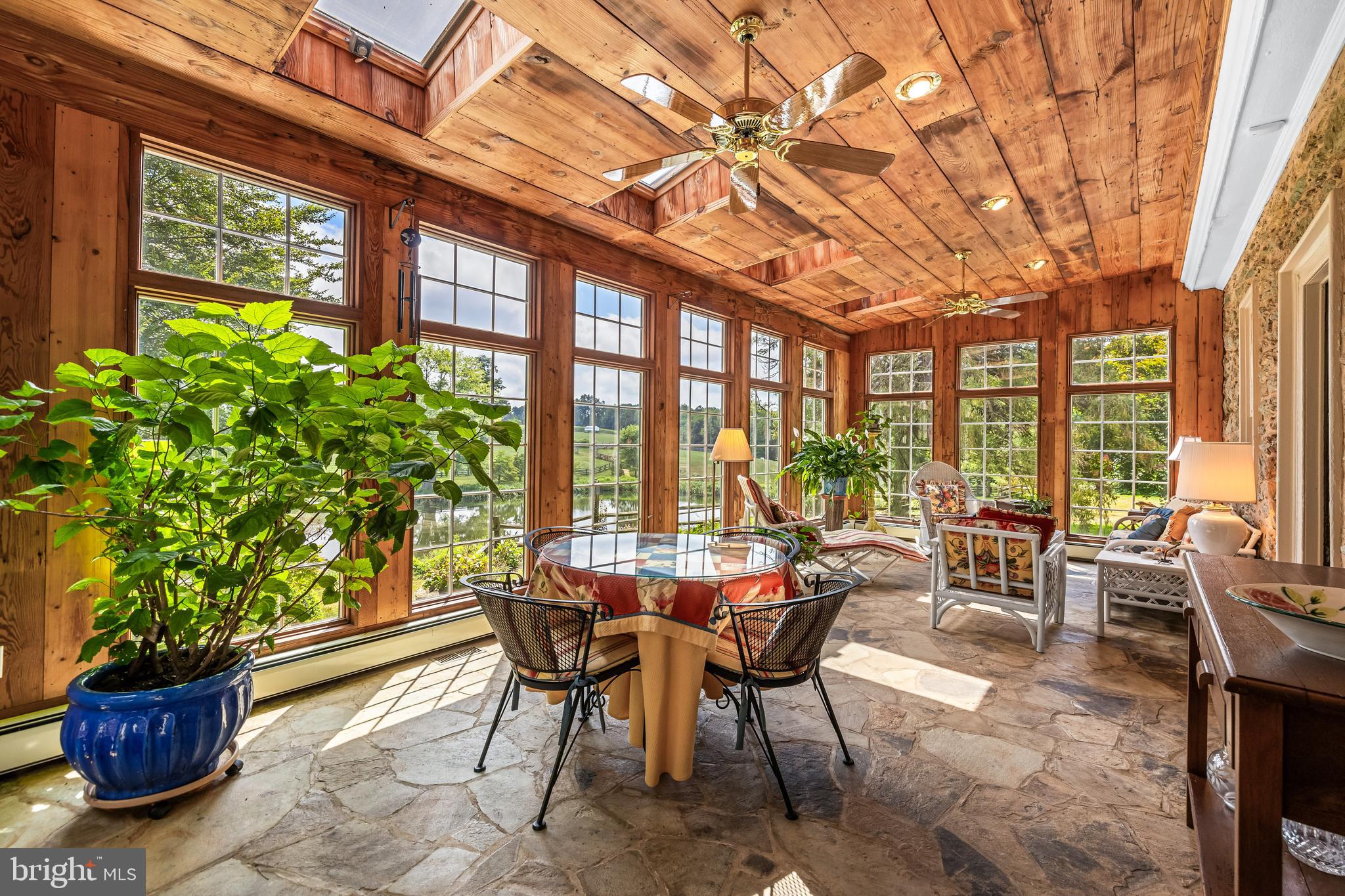 2322 NICODEMUS ROAD