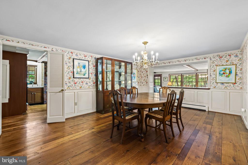 2322 NICODEMUS ROAD