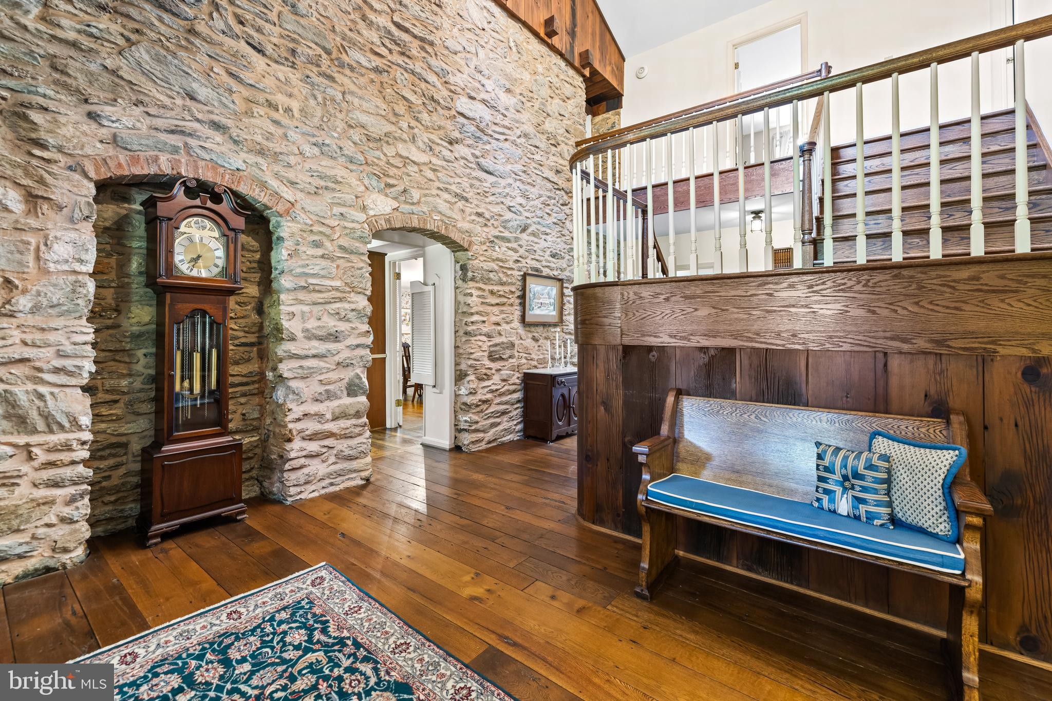 2322 NICODEMUS ROAD
