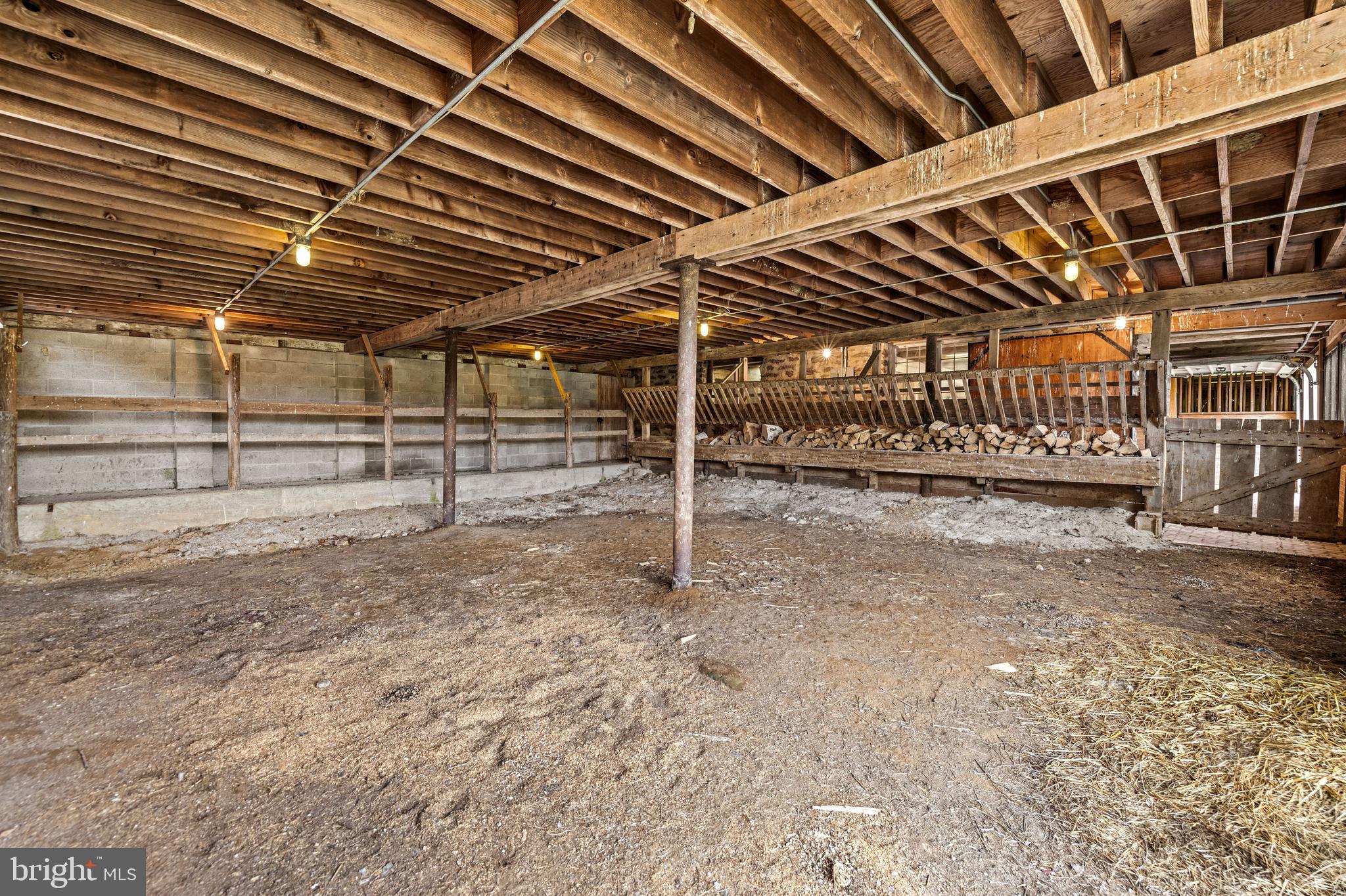 2322 NICODEMUS ROAD