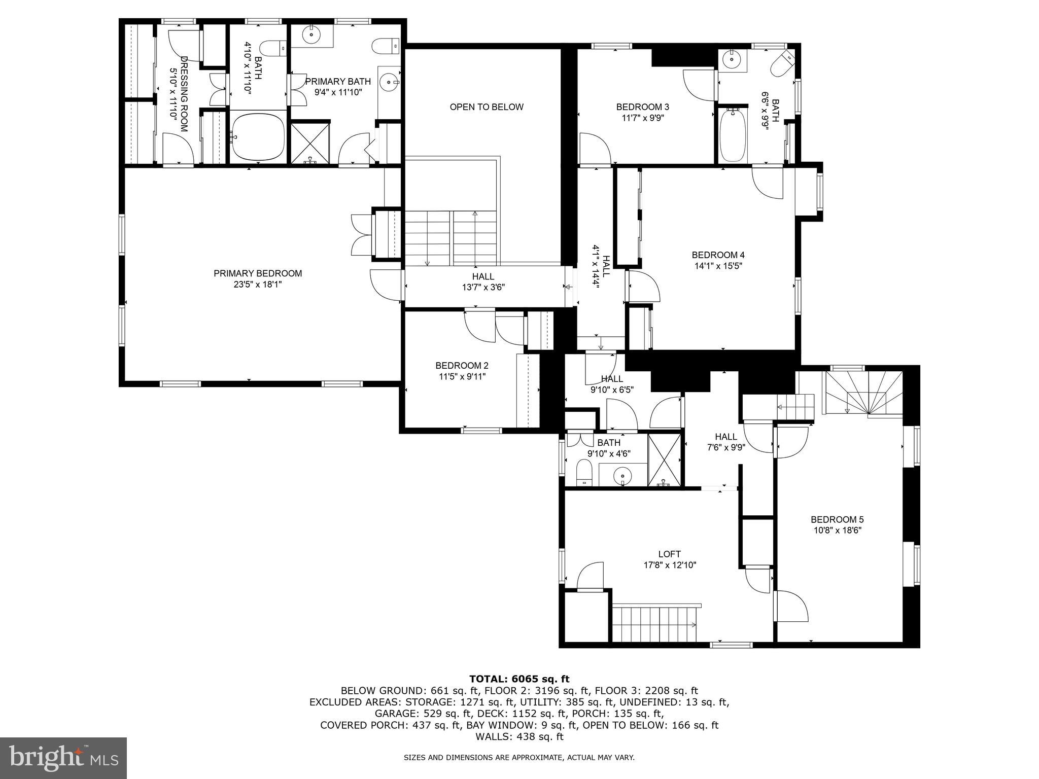 2322 NICODEMUS ROAD