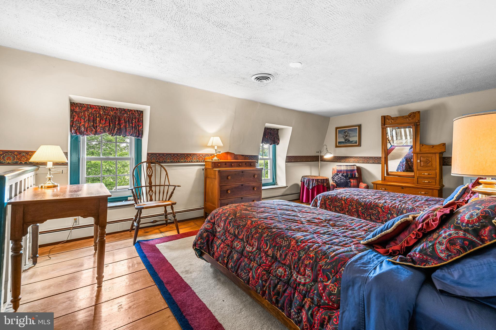 2322 NICODEMUS ROAD