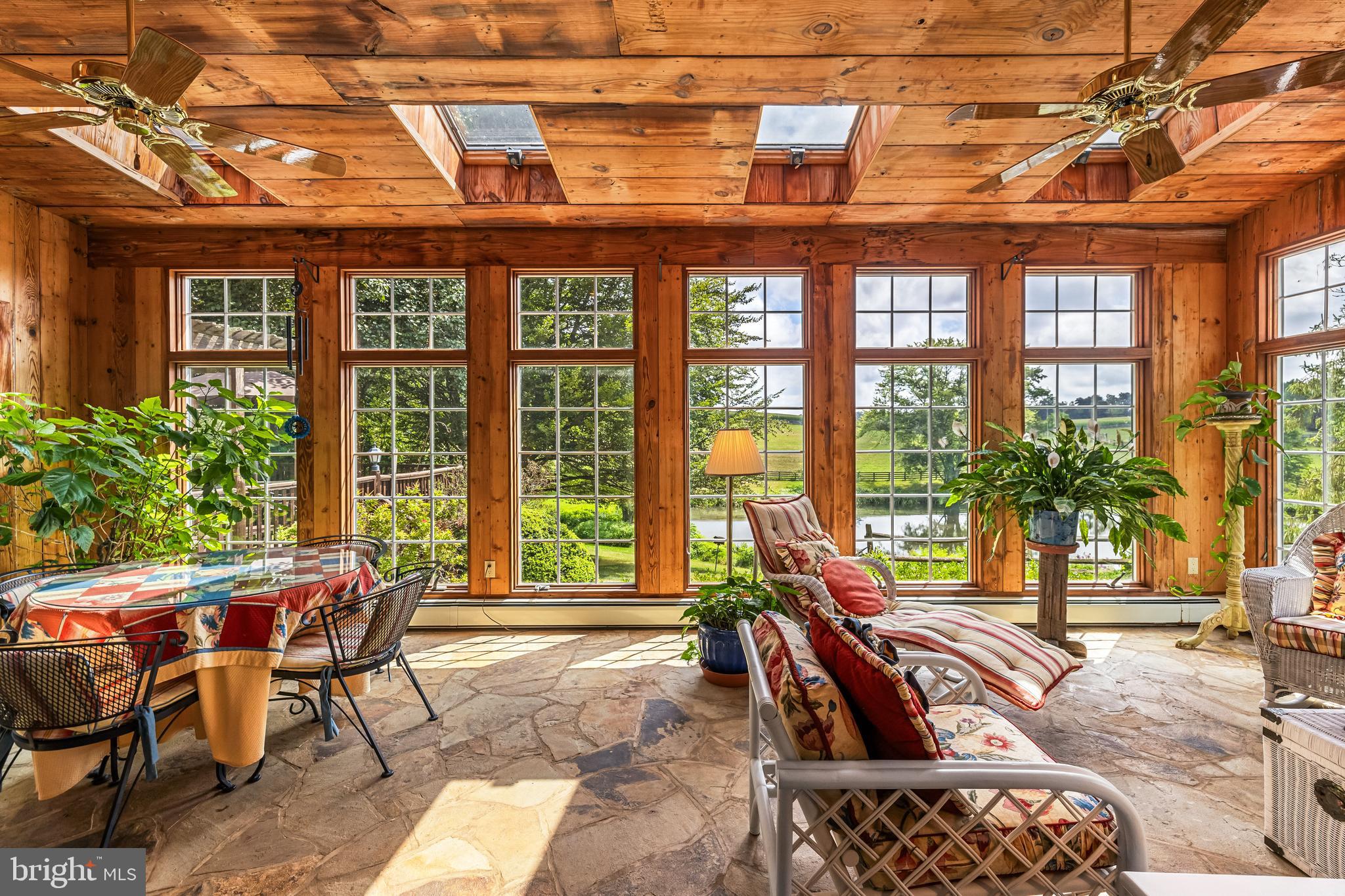 2322 NICODEMUS ROAD