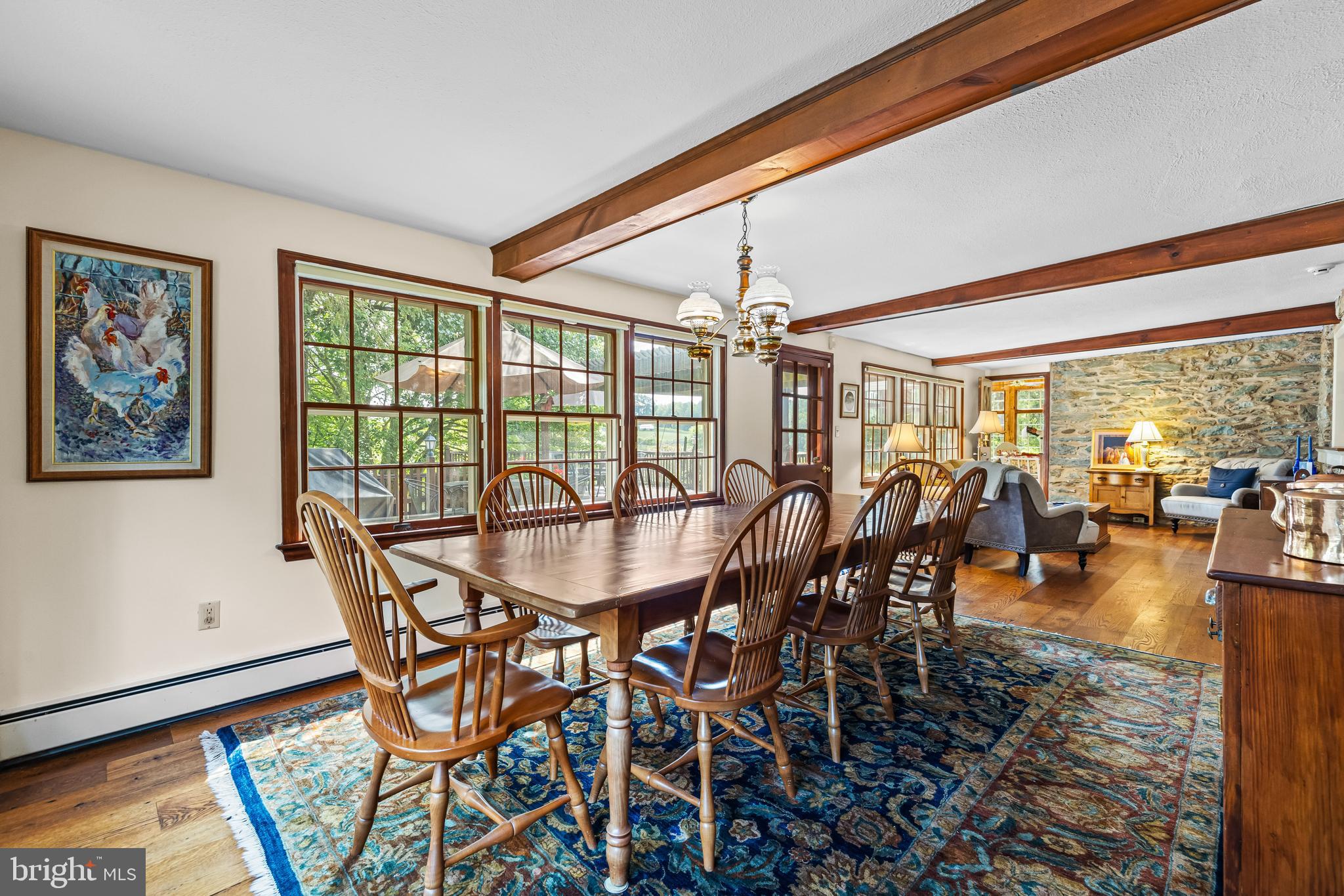 2322 NICODEMUS ROAD