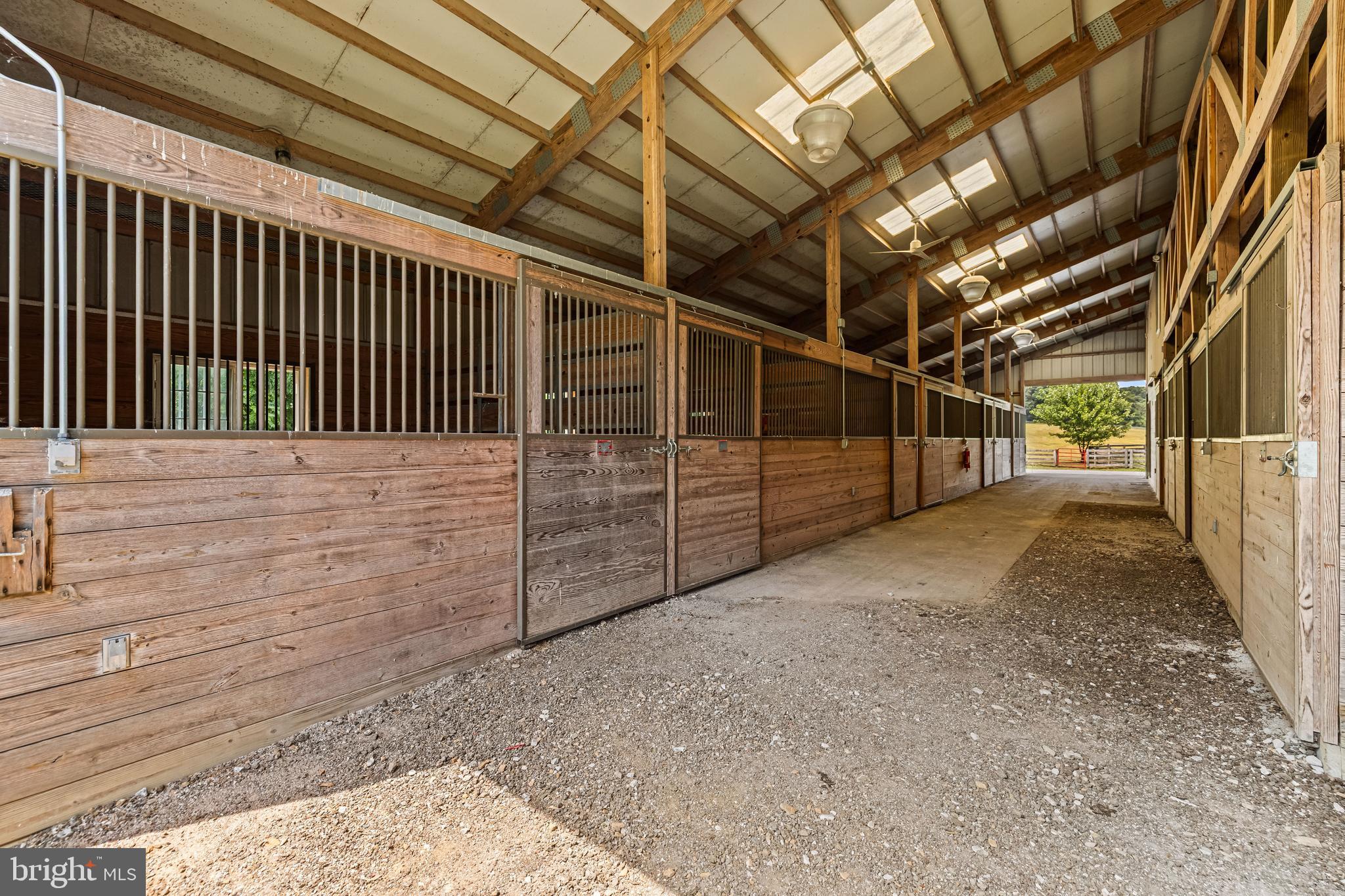 2322 NICODEMUS ROAD