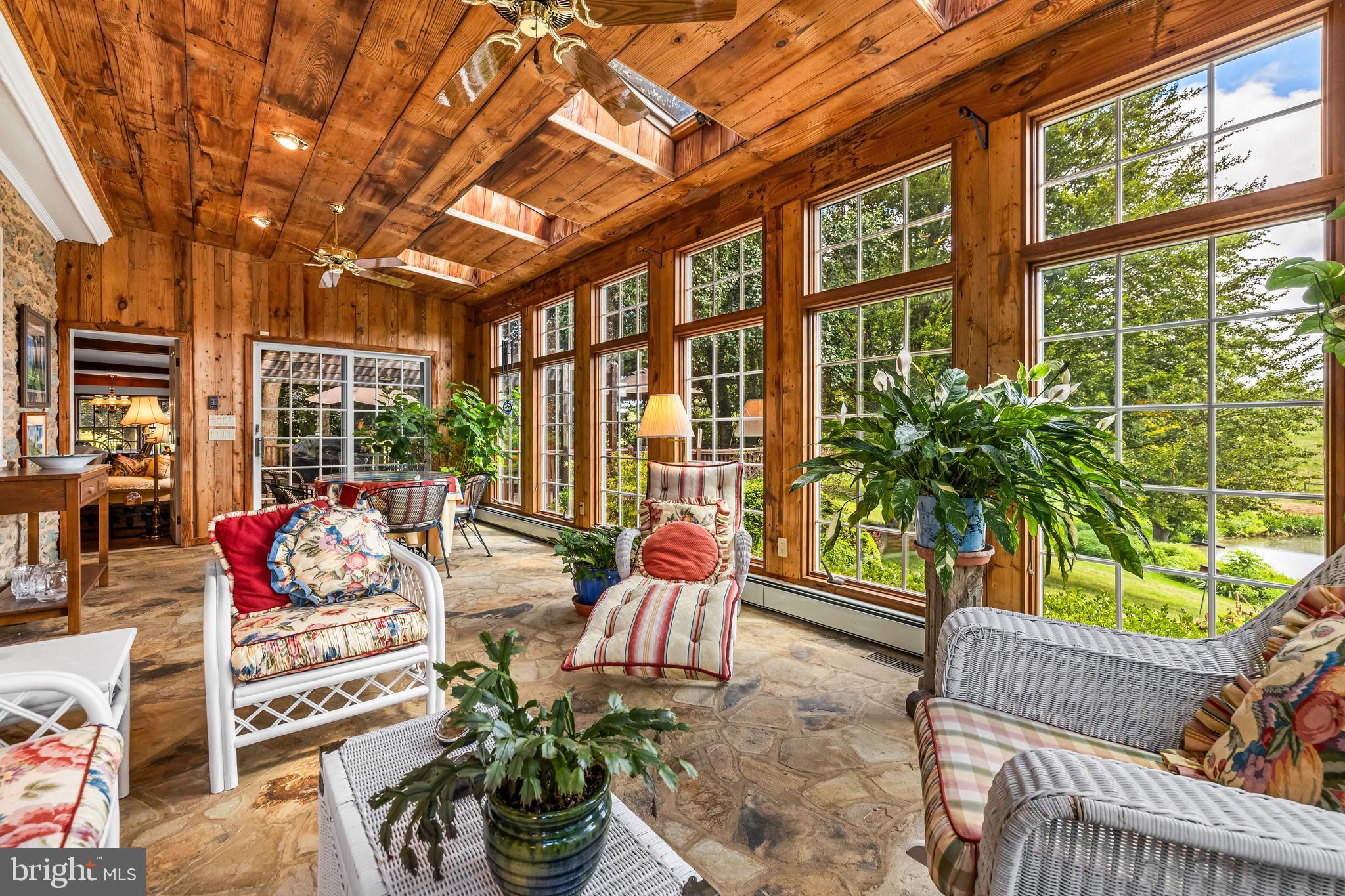 2322 NICODEMUS ROAD