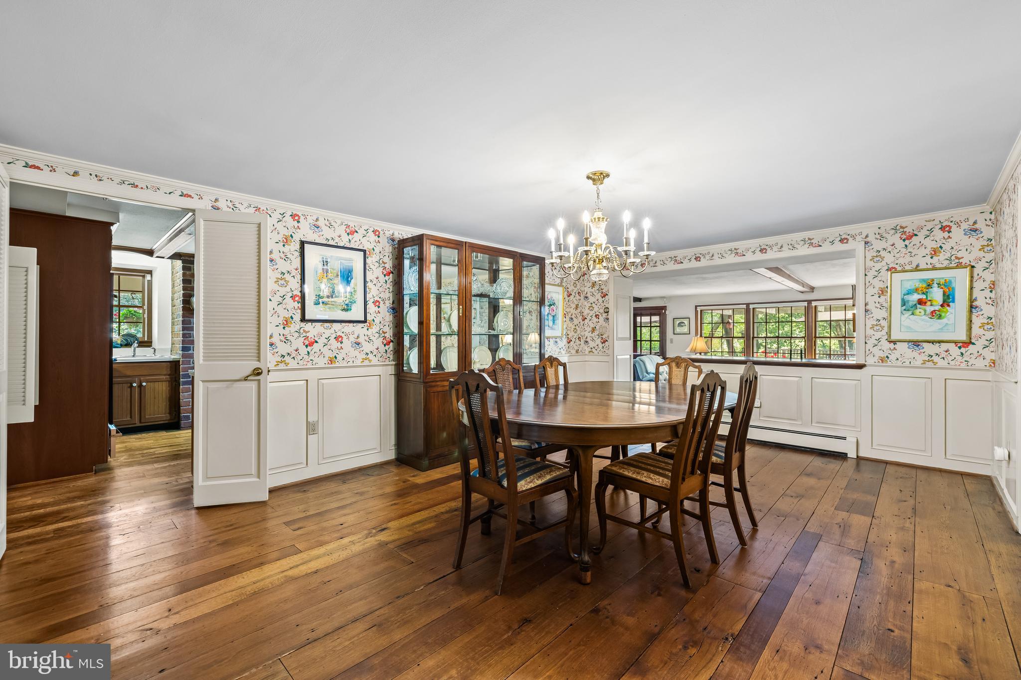 2322 NICODEMUS ROAD