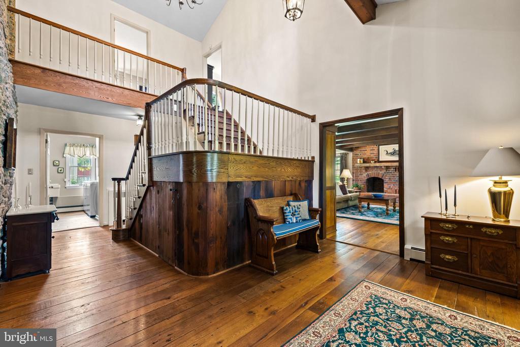 2322 NICODEMUS ROAD
