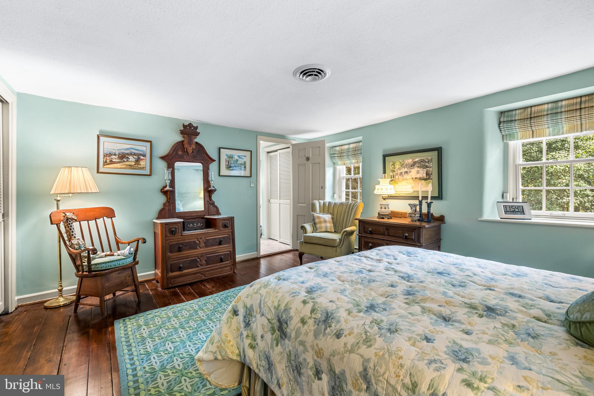 2322 NICODEMUS ROAD
