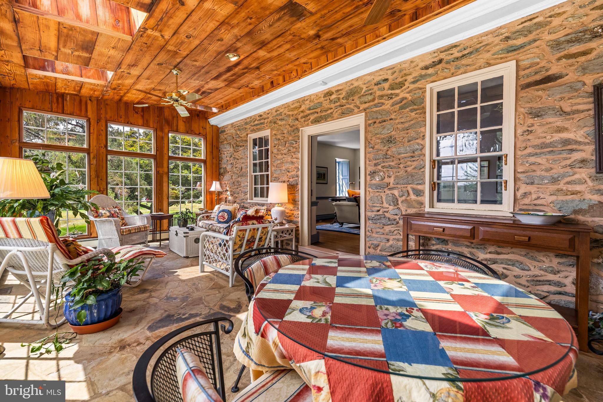 2322 NICODEMUS ROAD