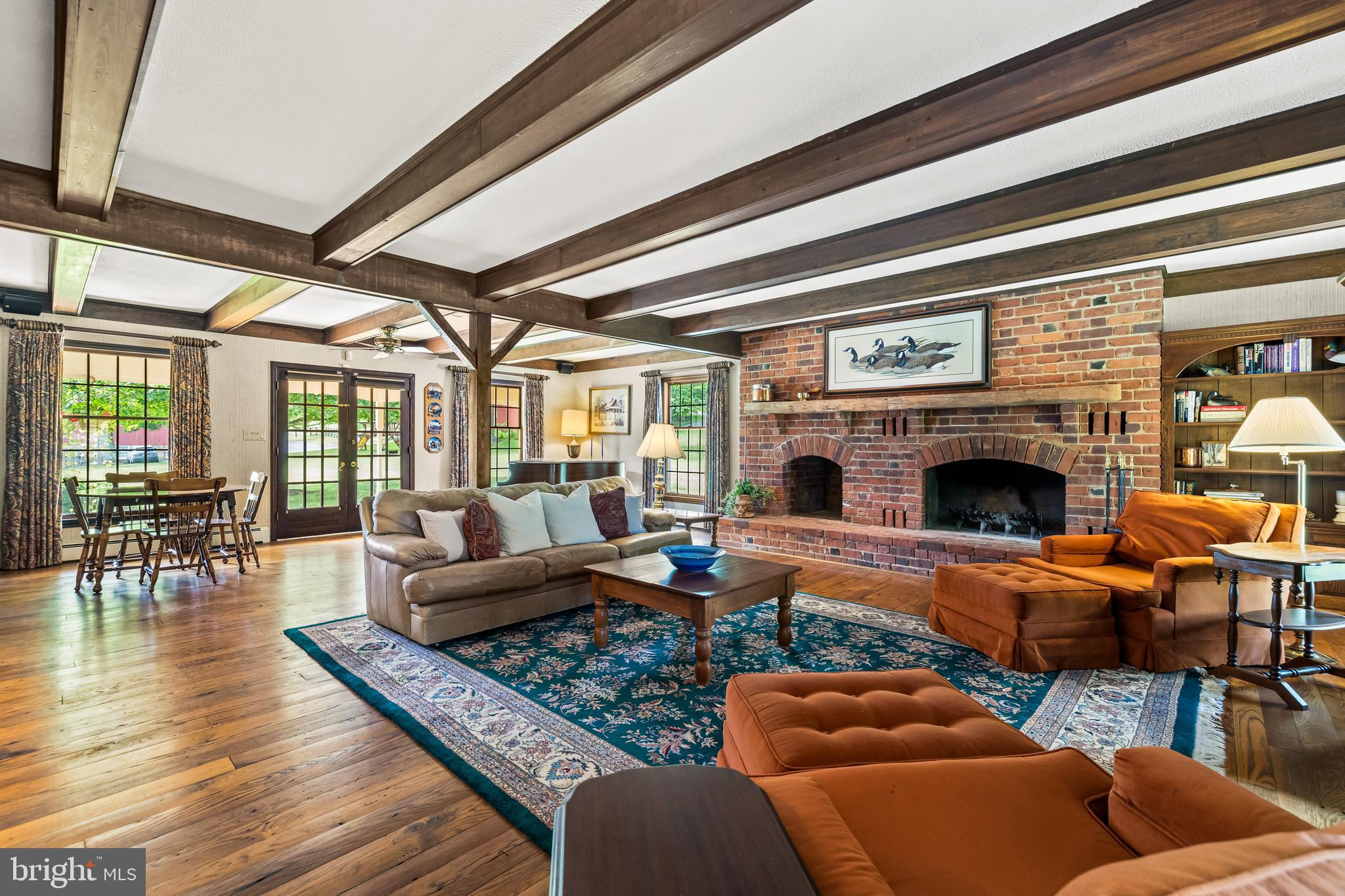 2322 NICODEMUS ROAD