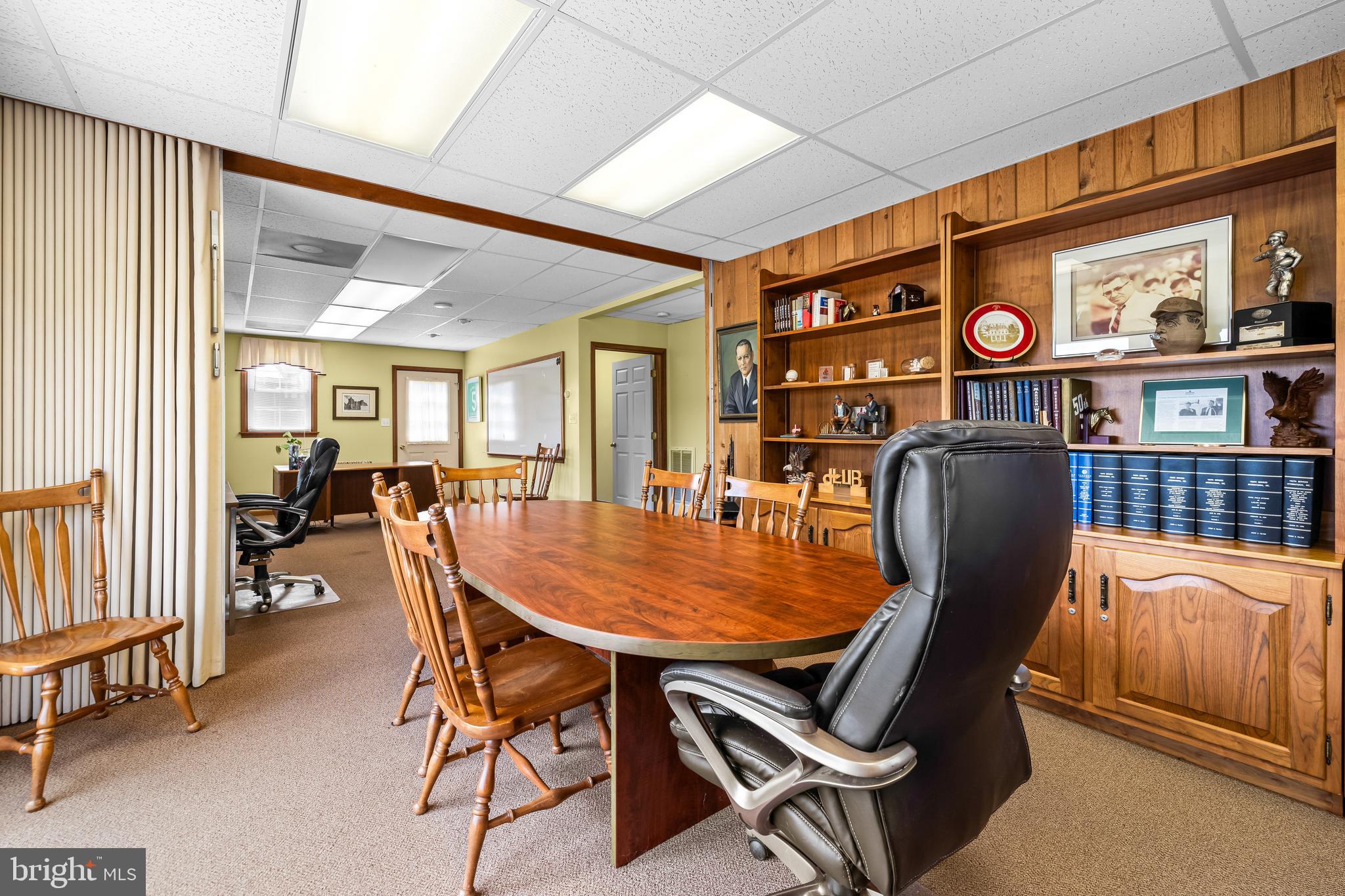 2322 NICODEMUS ROAD