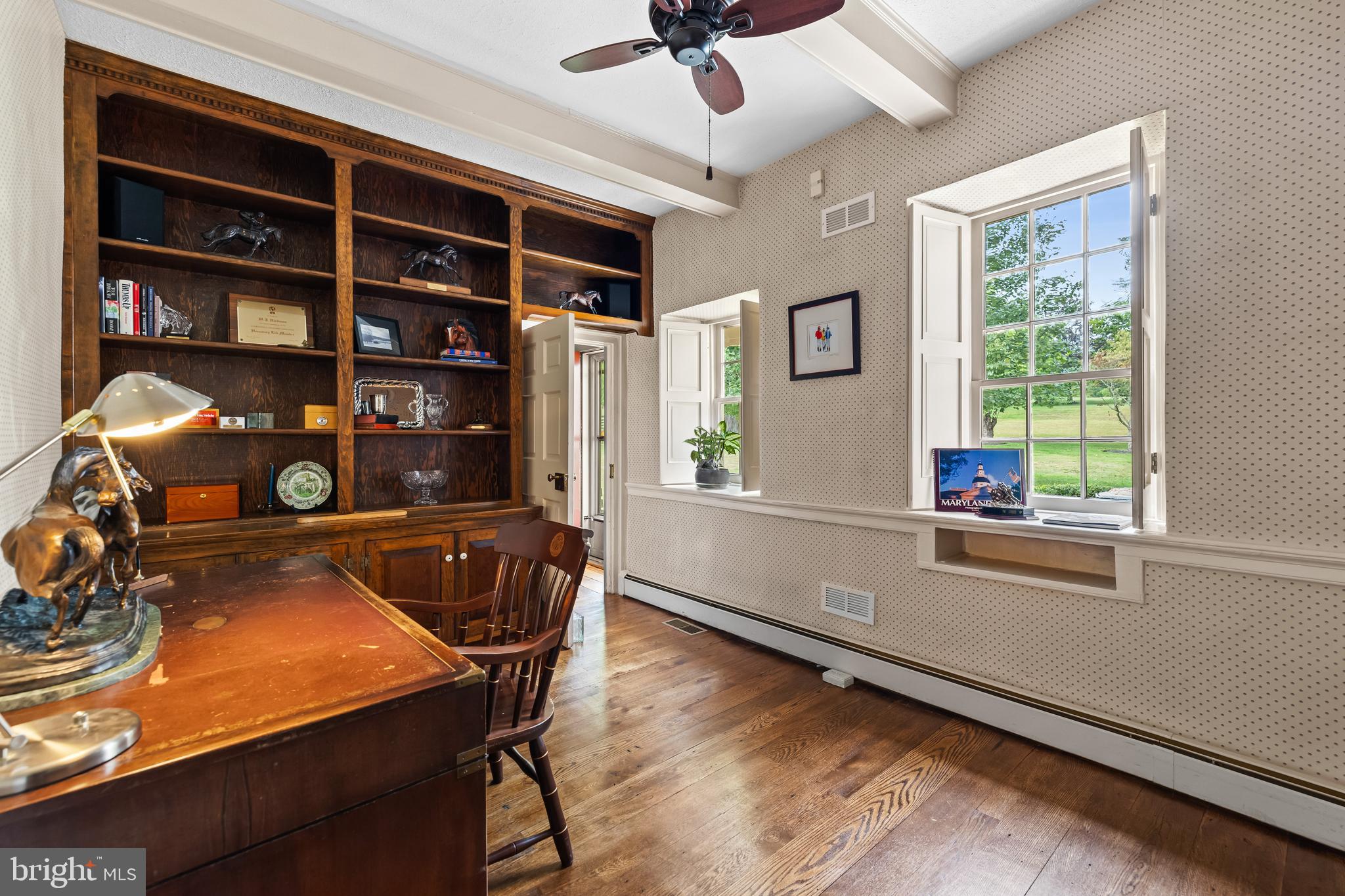 2322 NICODEMUS ROAD