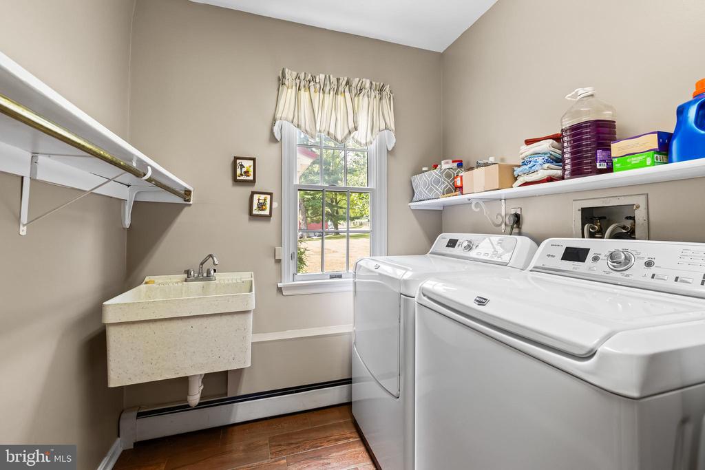 2322 NICODEMUS ROAD