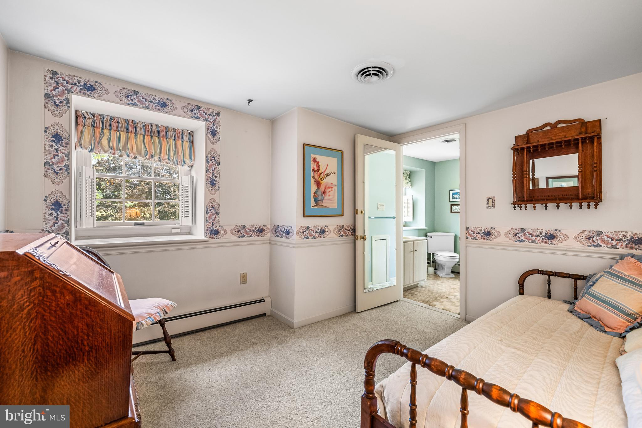 2322 NICODEMUS ROAD
