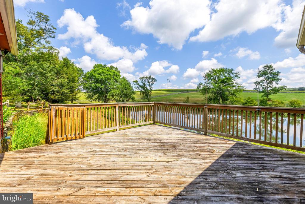 2322 NICODEMUS ROAD