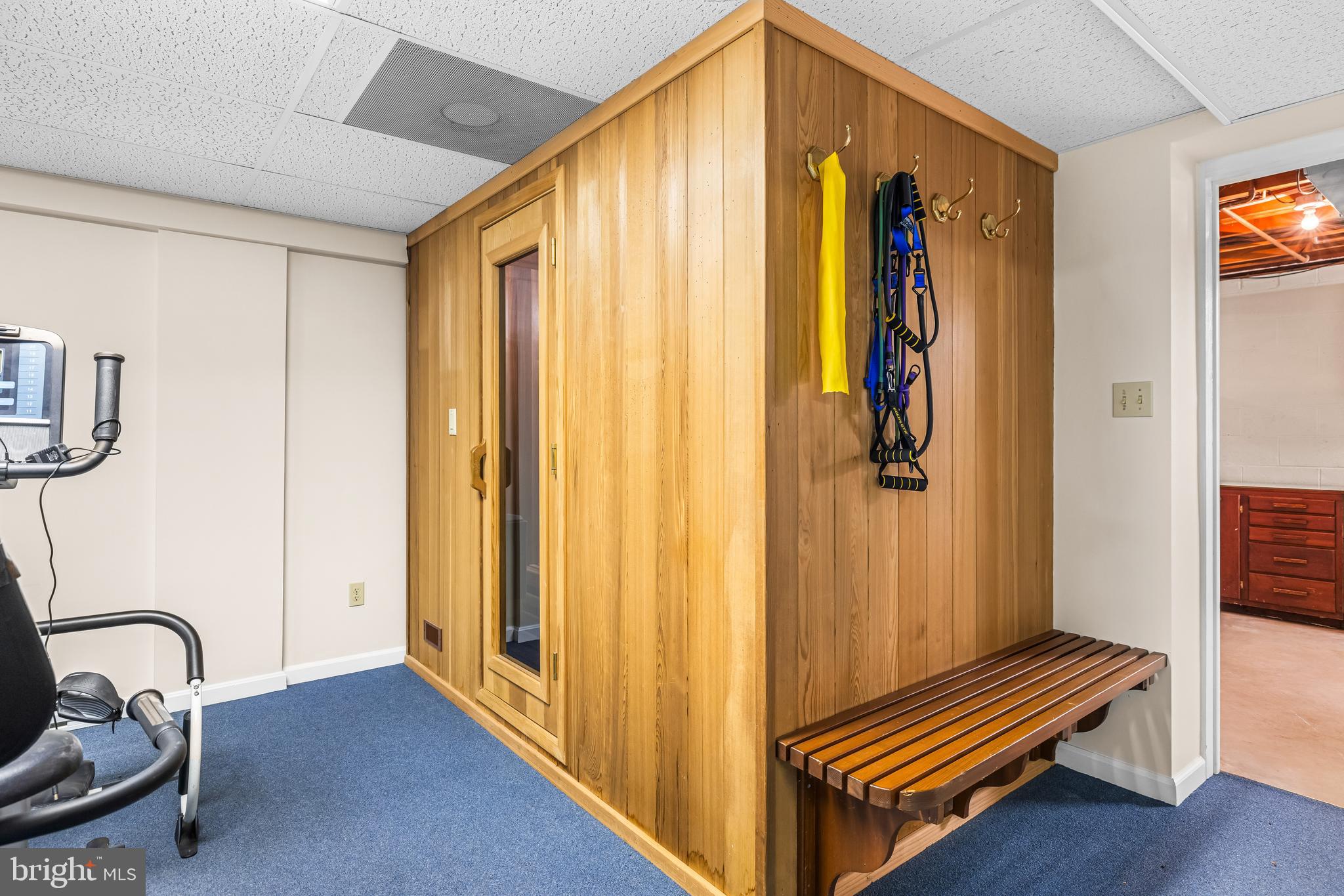 2322 NICODEMUS ROAD