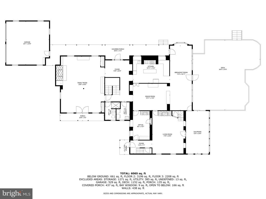 2322 NICODEMUS ROAD
