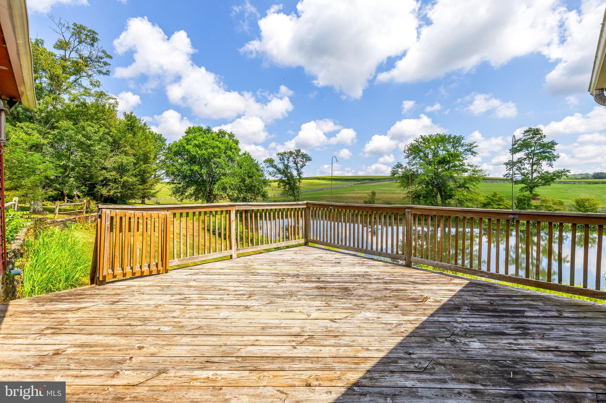 2322 NICODEMUS ROAD