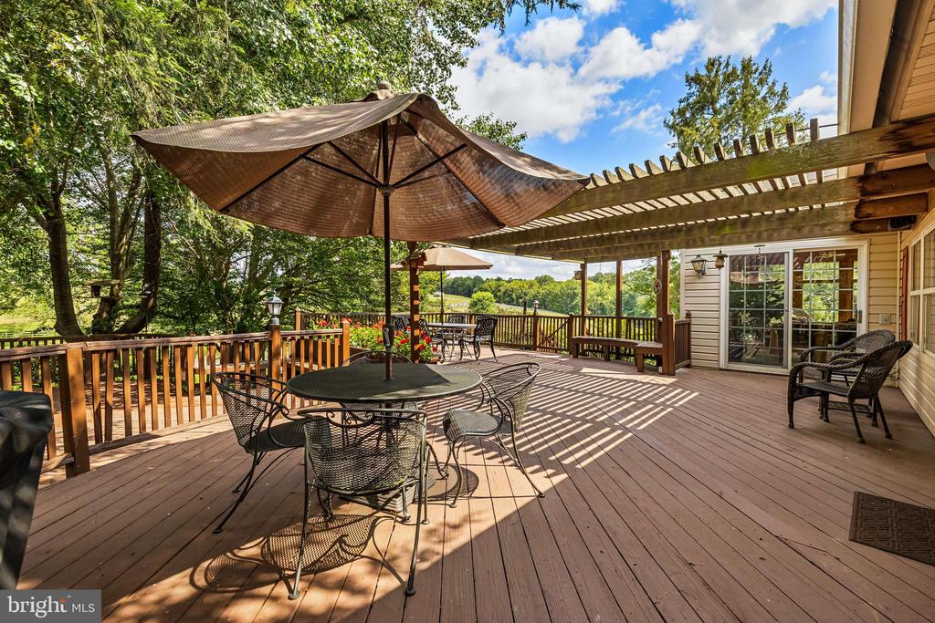 2322 NICODEMUS ROAD