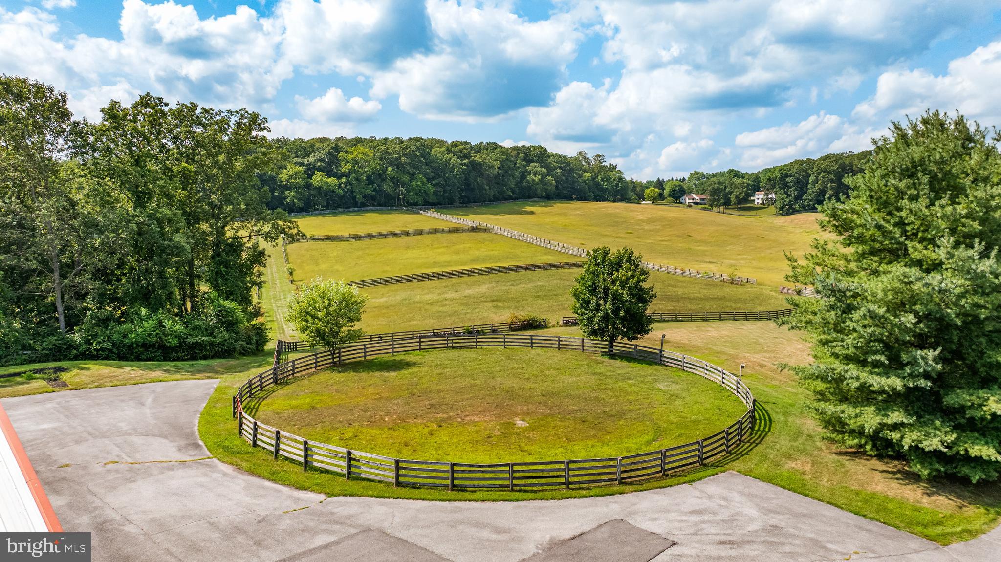 2322 NICODEMUS ROAD