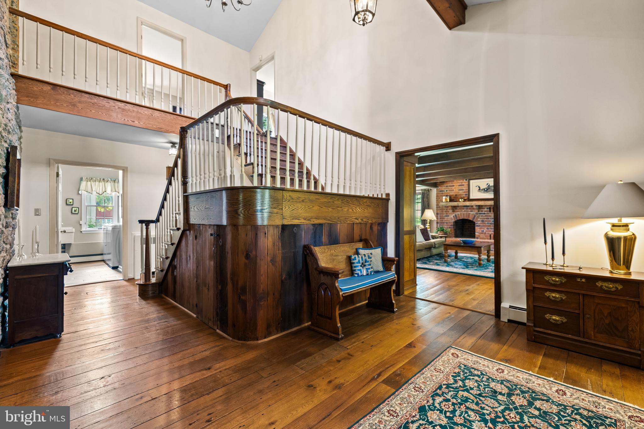 2322 NICODEMUS ROAD