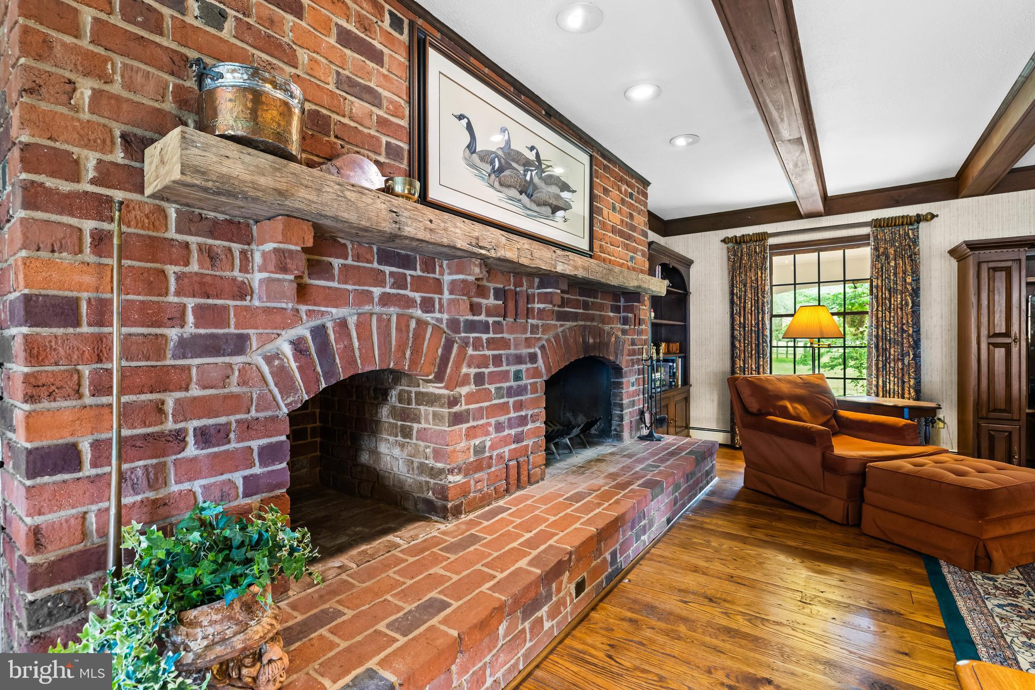2322 NICODEMUS ROAD