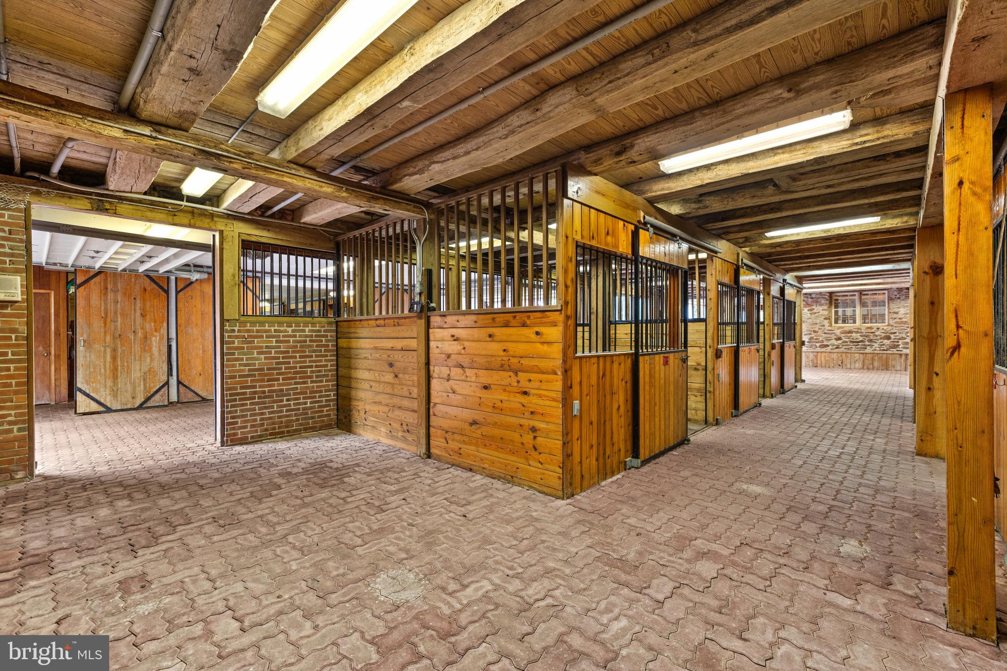 2322 NICODEMUS ROAD
