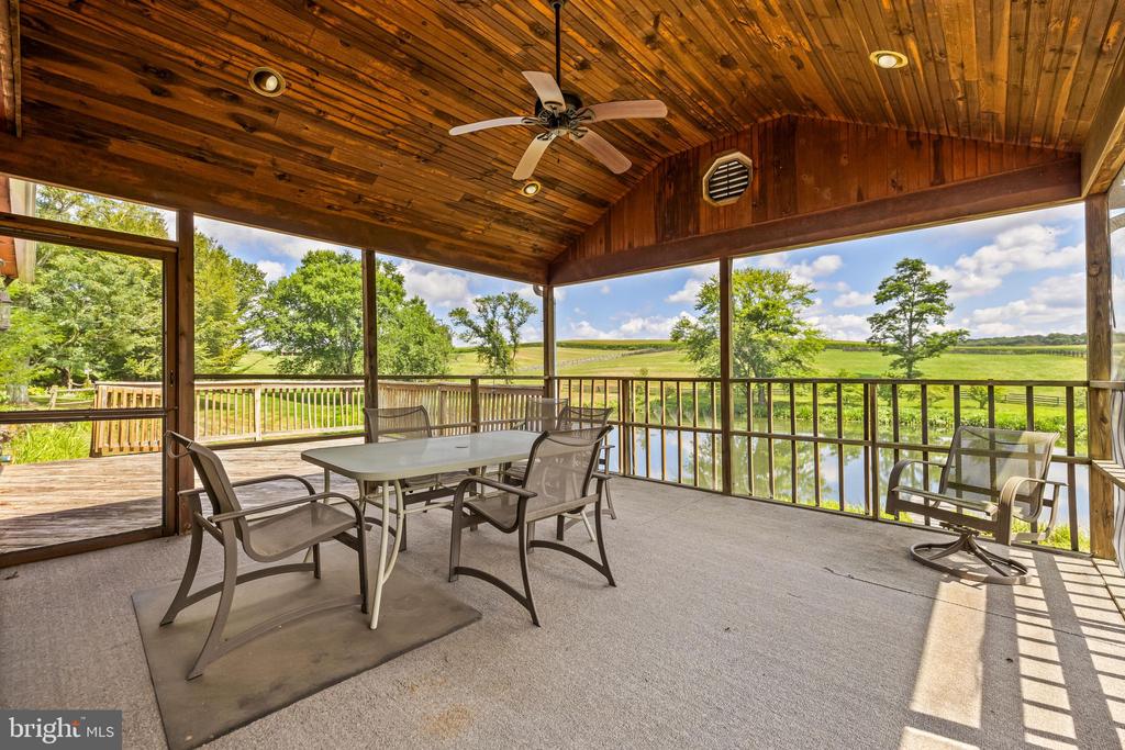 2322 NICODEMUS ROAD