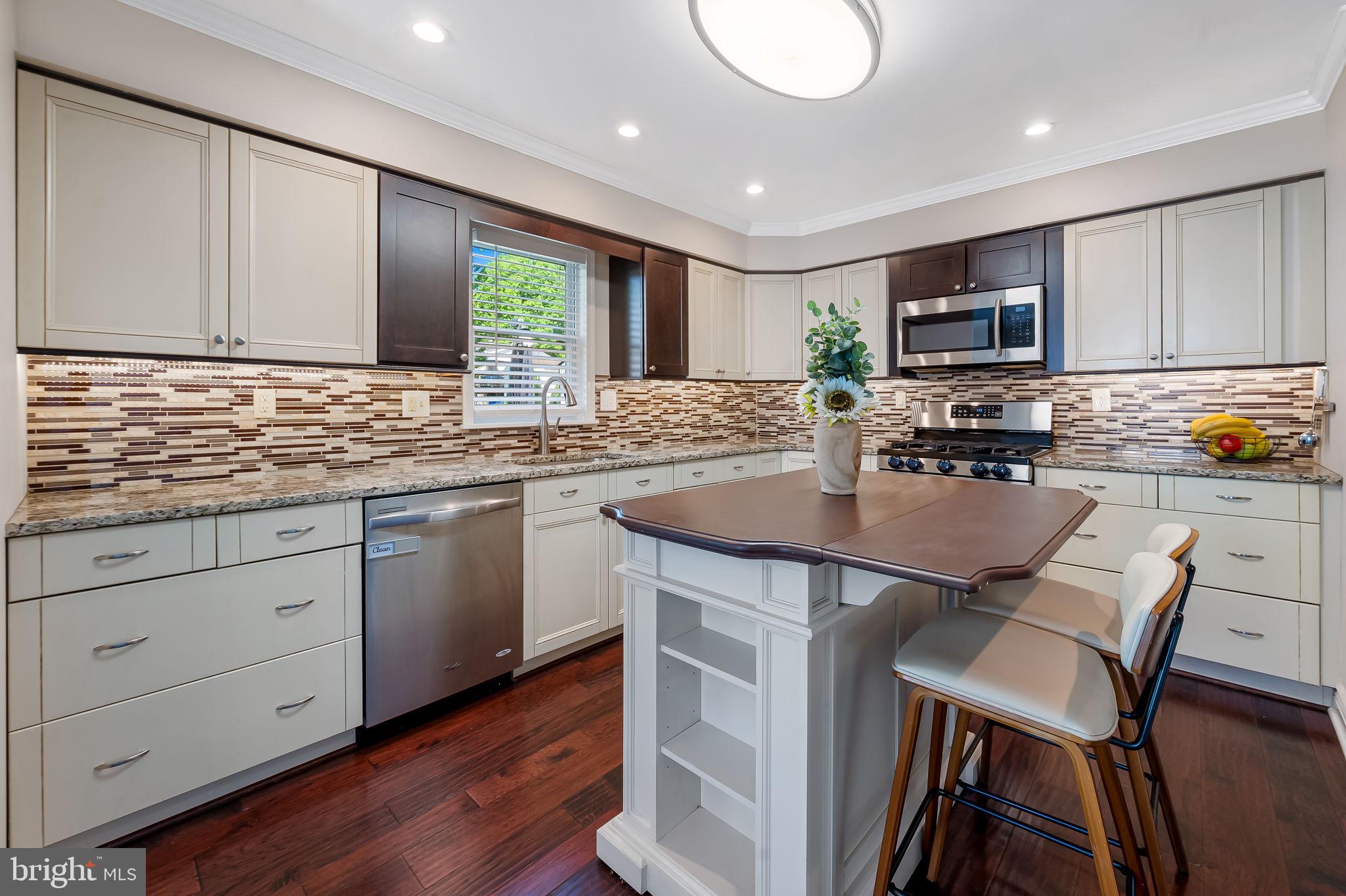 1306 SAINT FRANCIS RD