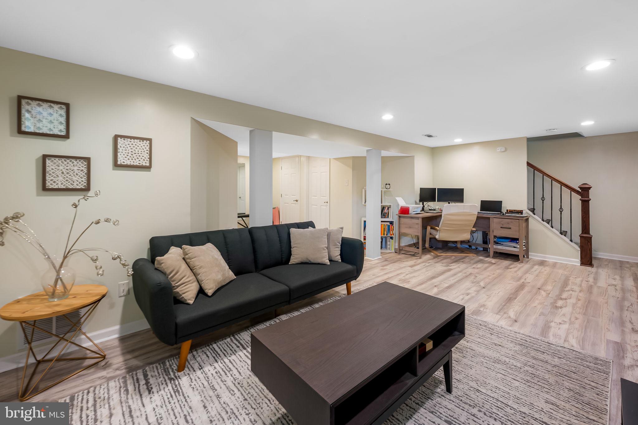 1306 SAINT FRANCIS RD