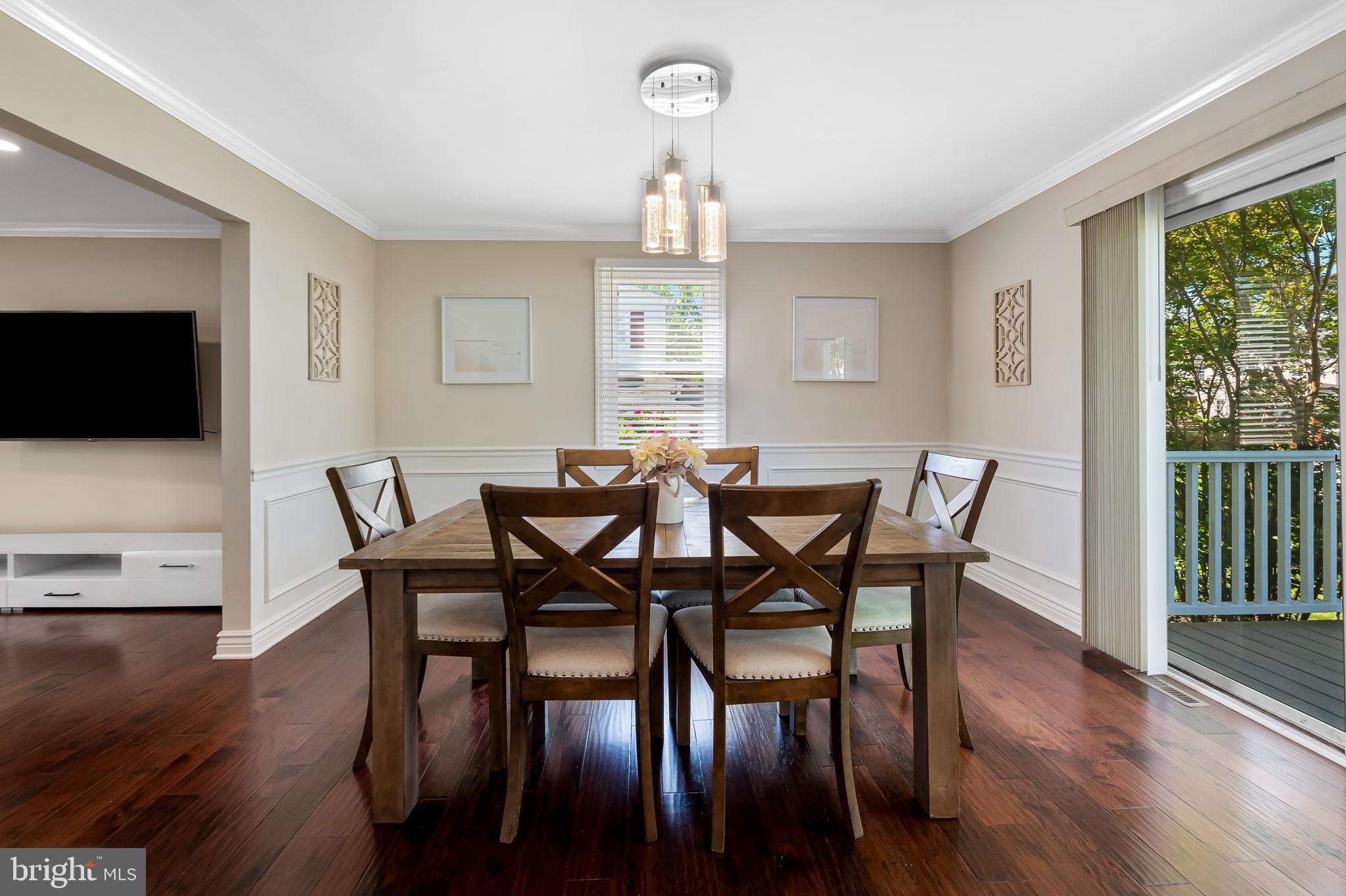 1306 SAINT FRANCIS RD