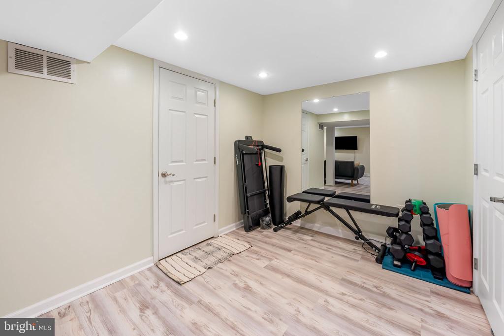 1306 SAINT FRANCIS RD