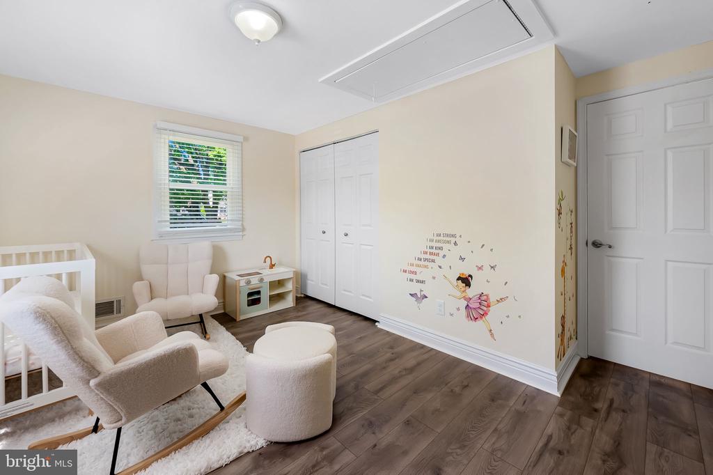 1306 SAINT FRANCIS RD
