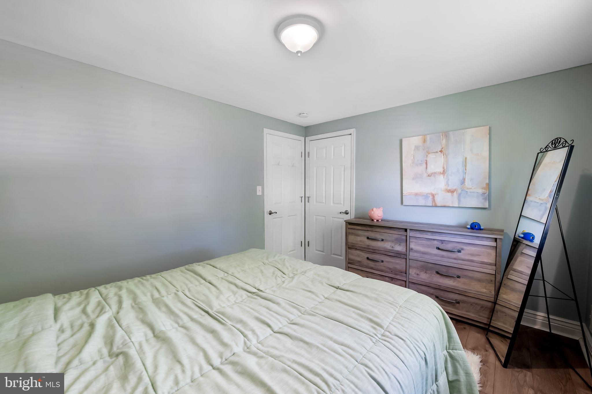 1306 SAINT FRANCIS RD