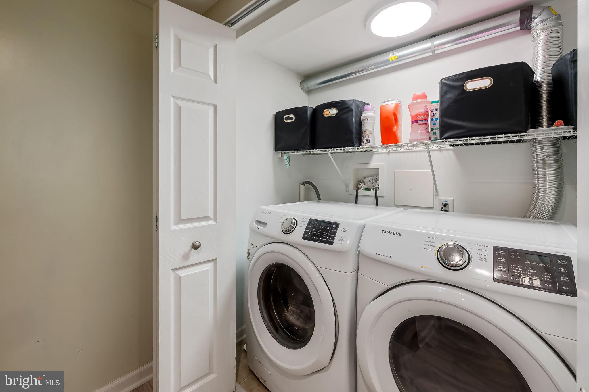 1306 SAINT FRANCIS RD