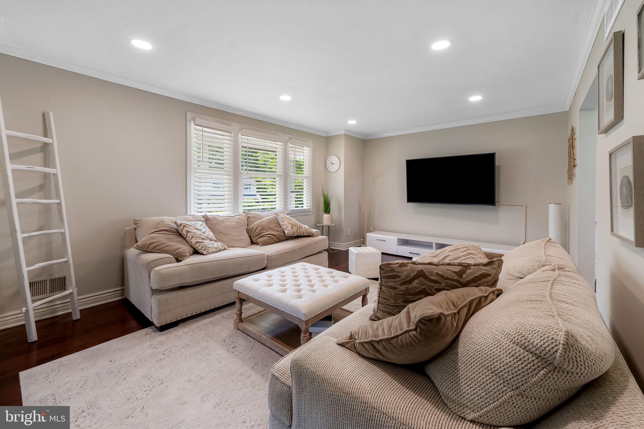 1306 SAINT FRANCIS RD