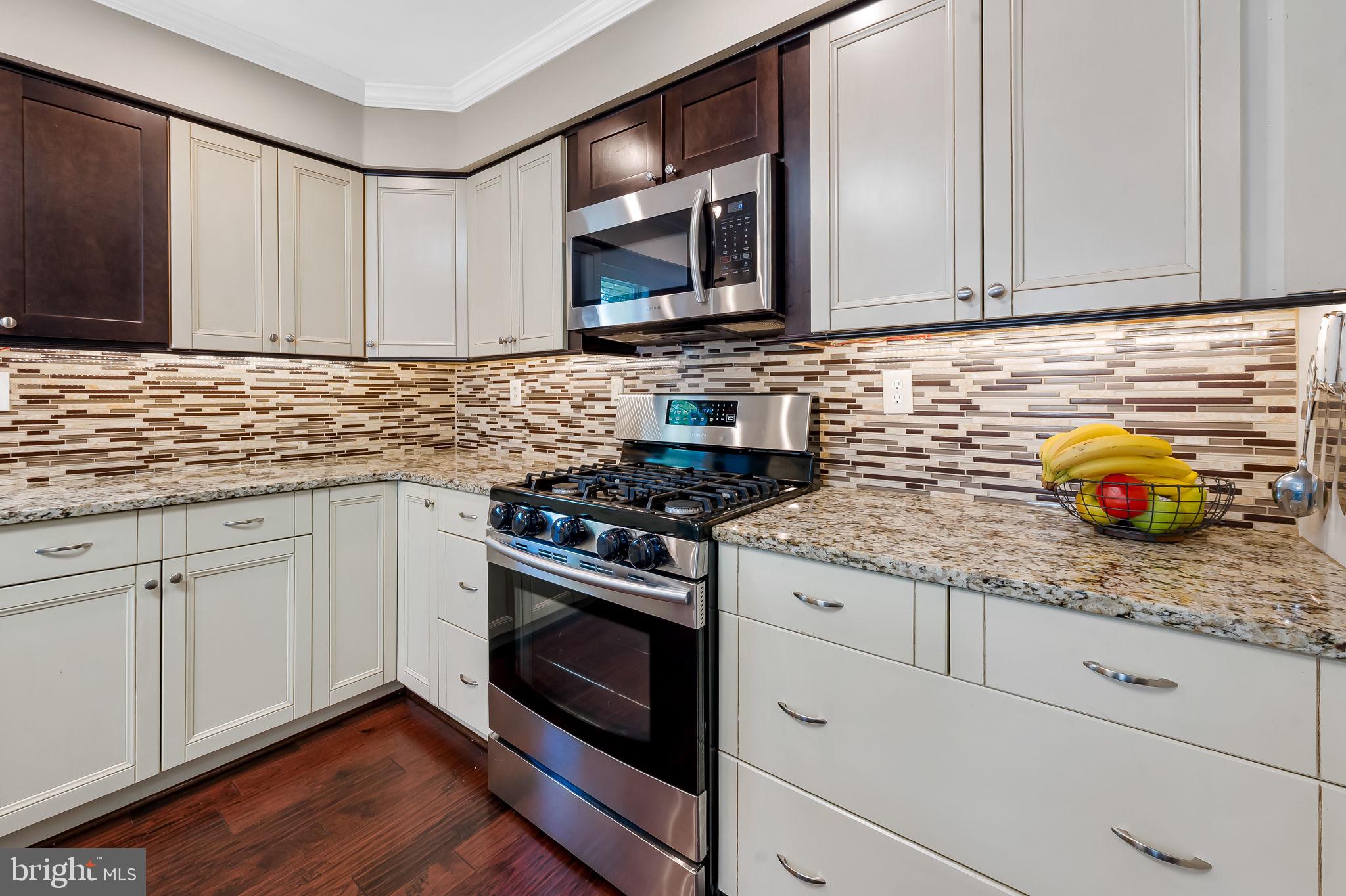 1306 SAINT FRANCIS RD