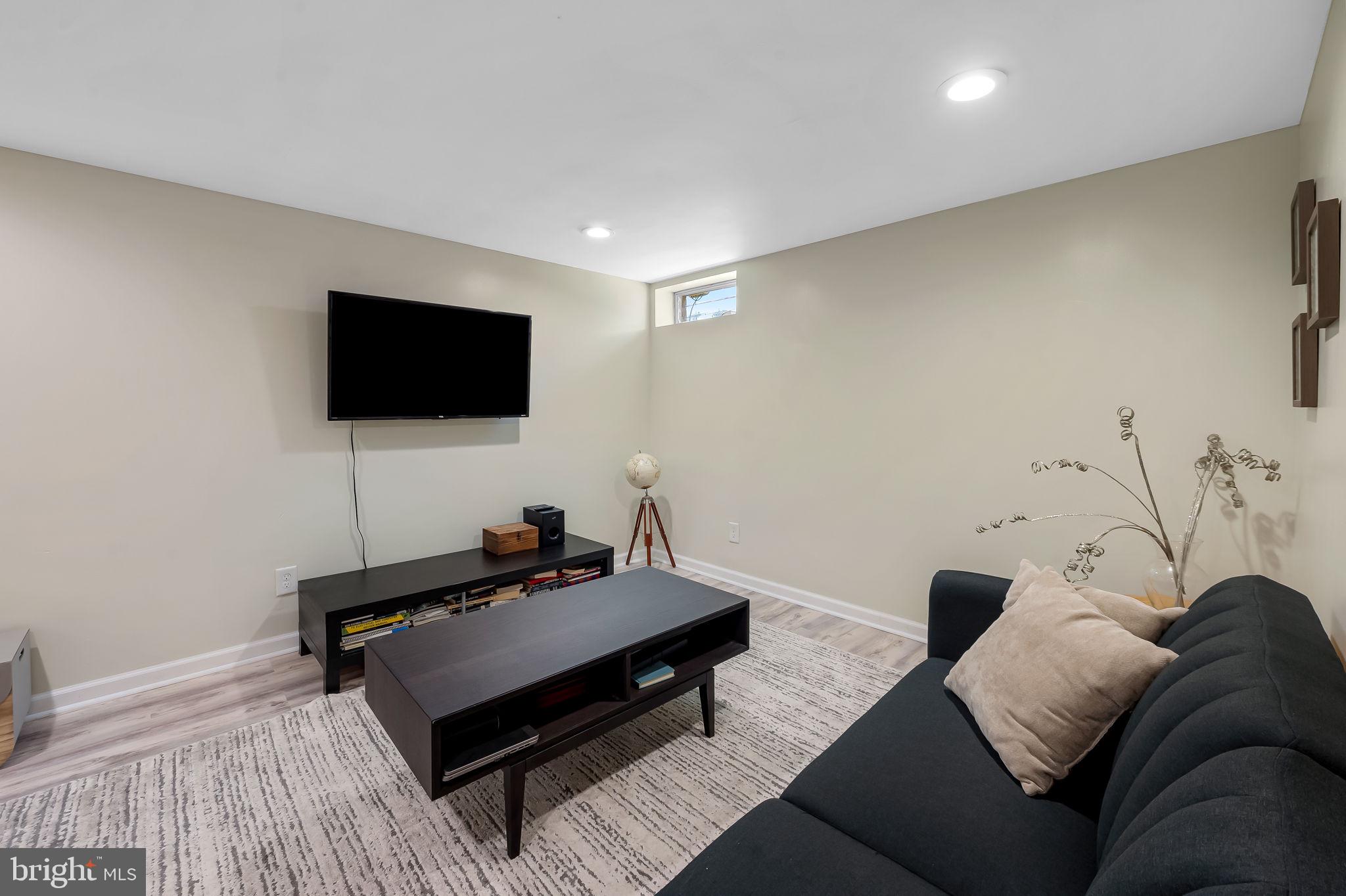 1306 SAINT FRANCIS RD