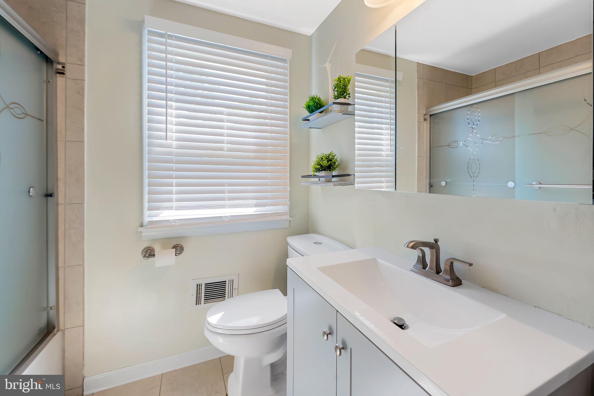 1306 SAINT FRANCIS RD