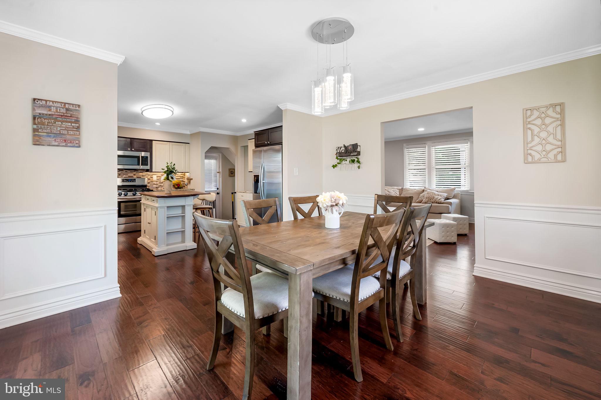 1306 SAINT FRANCIS RD