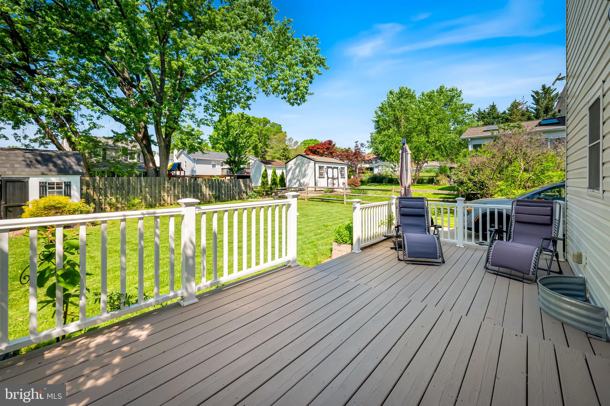 1306 SAINT FRANCIS RD