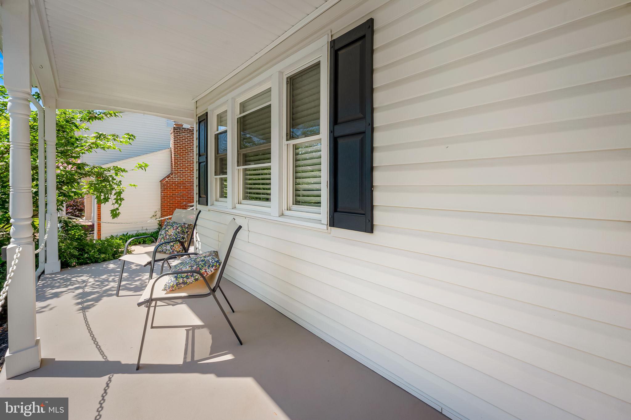 1306 SAINT FRANCIS RD