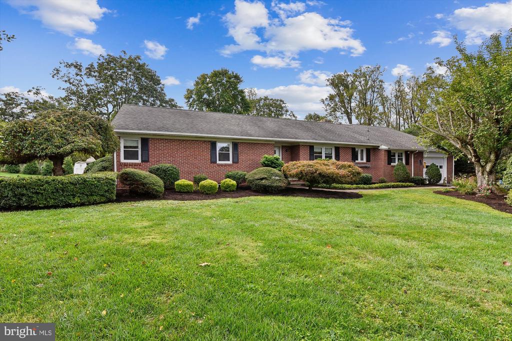 17 BONNIE AVENUE