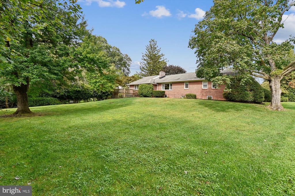 17 BONNIE AVENUE