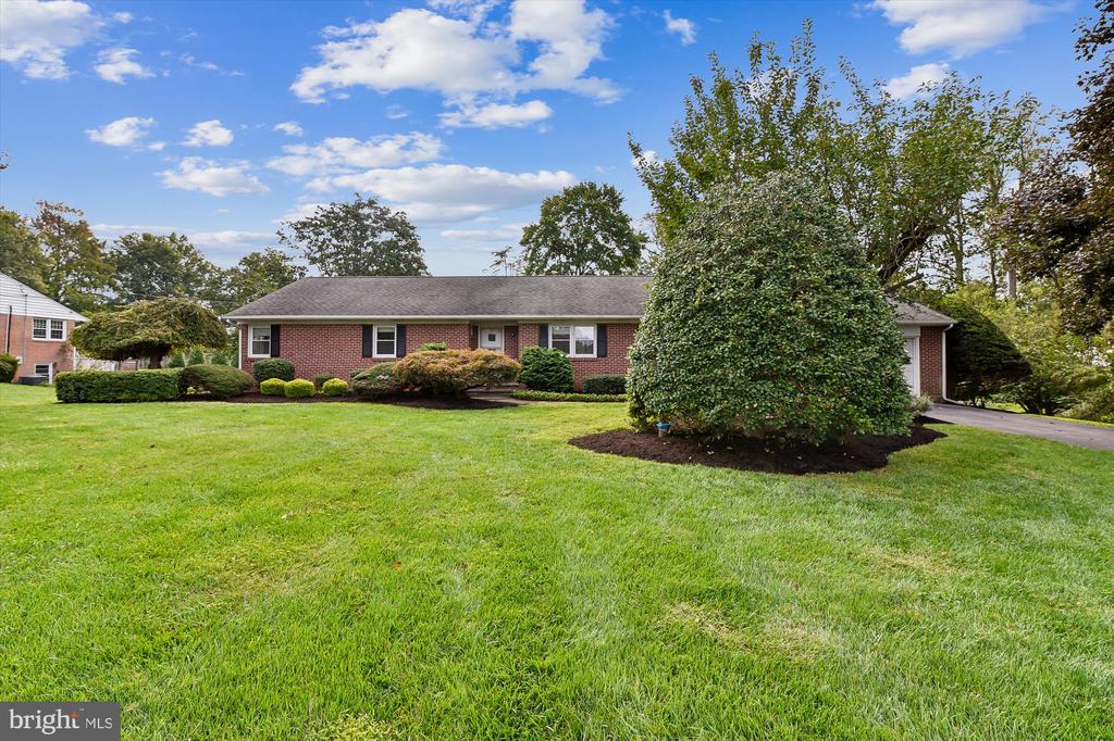 17 BONNIE AVENUE